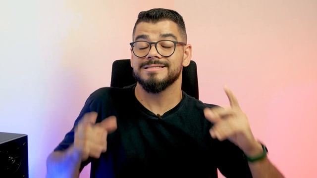 FONE XIAOMI VERSÃO GLOBAL x VERSÃO CHINESA! REDMI BUDS 4 PRO Global é melhor? смотреть онлайн