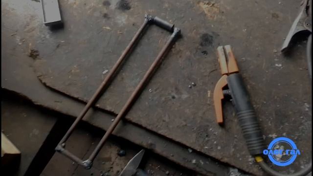 Установка A14XER.mp4 смотреть онлайн