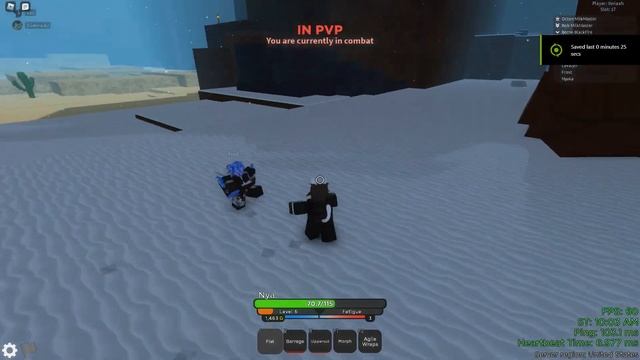 brawler slime on top | TVR смотреть онлайн