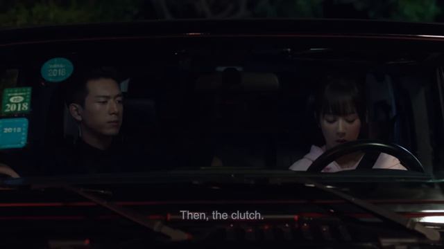 Go Go Squid! EP32 | Yang Zi, Li Xian | CROTON MEDIA English Official смотреть онлайн