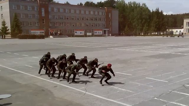 Мамамба или Хит интернета смотреть онлайн