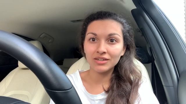 Карина Раджабова (Екатеринбург) — отзыв о курсе «Профессия шоколатье» CHOCOLOGY смотреть онлайн