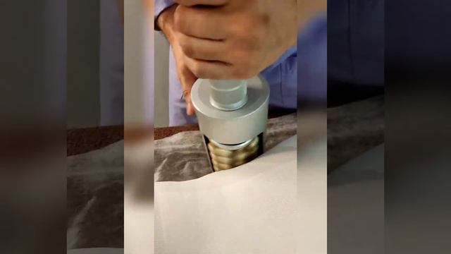 r-sleek | pro | r-sleek pro | рслиик | слик | аппаратный массажа | лимфодренаж | коррекция | тонус смотреть онлайн