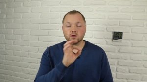 Естественная ВЕНТИЛЯЦИЯ  доме за КОПЕЙКИ// КАК сделать ВЕНТИЛЯЦИЮ в ДОМЕ СВОИМИ РУКАМИ//Советы № 1