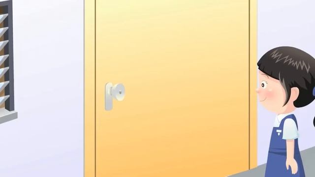 P410 xuele video смотреть онлайн