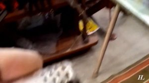 МЕГА Альфа с двигателем Zongshen 190. Просто РАКЕТА!!! Часть 3, тюнинг выхлопной системы