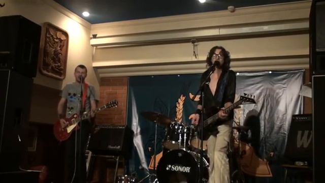 1.Валера.mpg смотреть онлайн