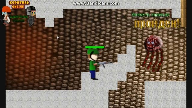 Видеообзор обновление в игре GOLD-STRIKE №2 смотреть онлайн