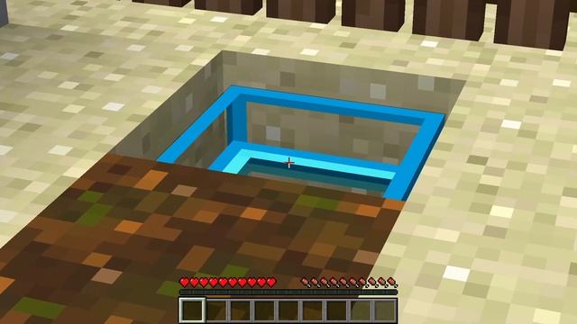 This is Adult Jenny Mod in Minecraft | Jenny Mod Full Gameplay | Jenny Mod Download! #jenny смотреть онлайн
