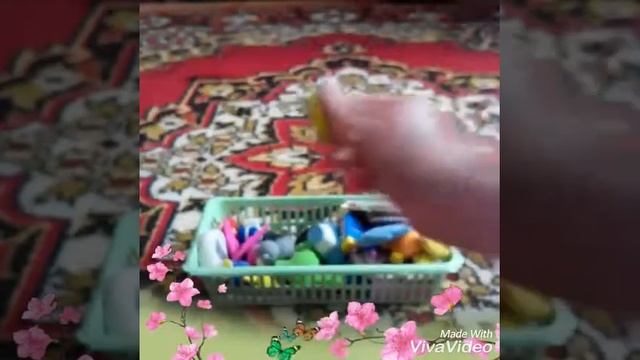 Ластики-стёрки смотреть онлайн