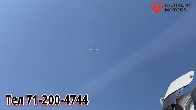 YUK MASHINA NARXLARI 2023.SHACMAN FAW HOWO NARXLARI.ЮК МАШИНАЛАР НАРХИ 2023