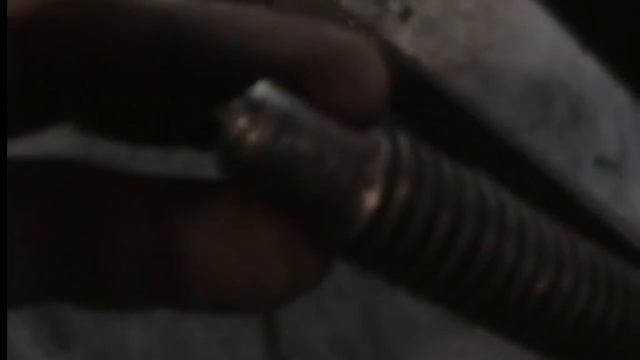 замена подшипника генератора смотреть онлайн