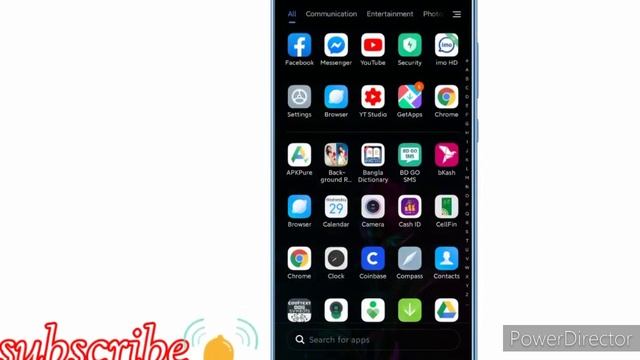 How to show care react emoji in fb lite|new emoji|100%working trick смотреть онлайн