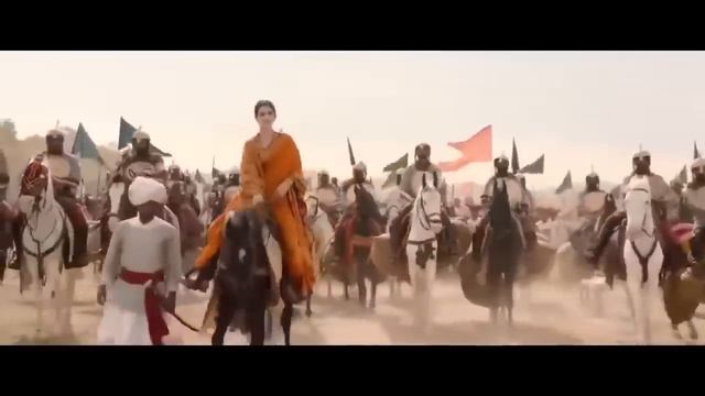 Panipat Full Movie Hindi 2019    Sanjay Dutt, Arjun Kapoor, Kriti Sanon Hindi Movie