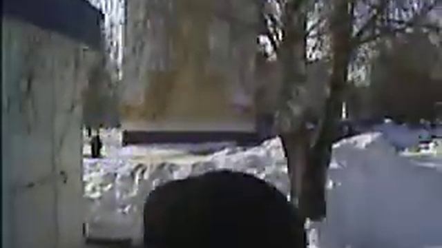 РТ г Нижнекамск ул Гагарина д 7д смотреть онлайн