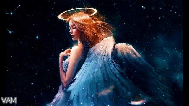 Alexander Perls - Storms (Dimitry Remix) смотреть онлайн