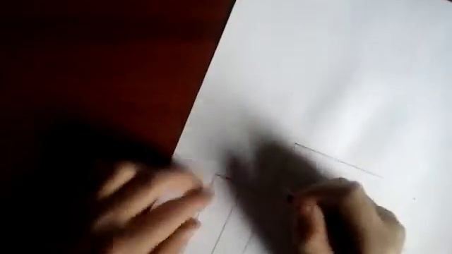 Как сделать коробочку своими руками. смотреть онлайн