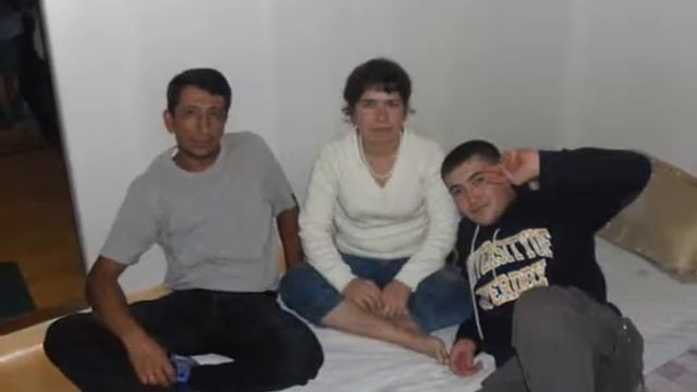 Arash Arash