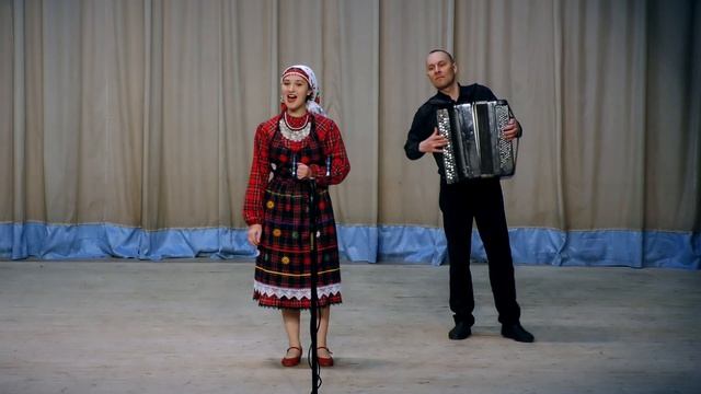 «Учке али б акча мес» удмуртская народная песня смотреть онлайн