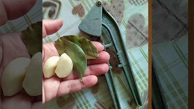 Фитнес и Тренировки