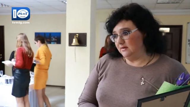 Стосується нас. Жінки про свято 8 березня. 8.03.2017 смотреть онлайн