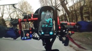 Не много о канале