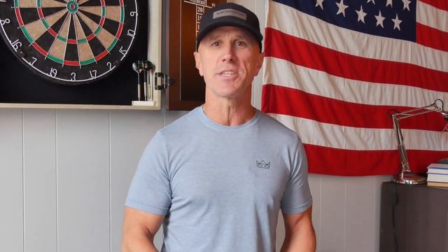 An Oracle From God | Malachi 1:1 смотреть онлайн