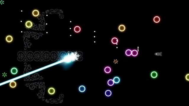 Bullet Hell 100 strategy : level5 - carrier 02 смотреть онлайн