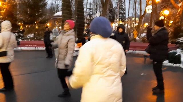БЛАГОДАРЮ ТЕБЯ ЗА ОКЕАН ЛЮБВИ! смотреть онлайн
