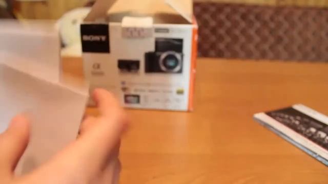 ОБЗОР НА ФОТОАППАРАТ SONY A5000 В 2022 ГОДУ/Sony/ФОТОАППАРАТ ДЛЯ ВИДЕО/