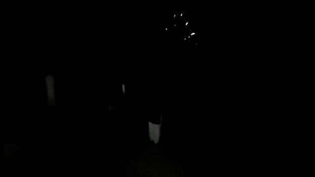 Pakistan wedding firing status ?Gun firing status?Gujjar wedding firing ☣️#223 #ak47 #badmashistatu смотреть онлайн
