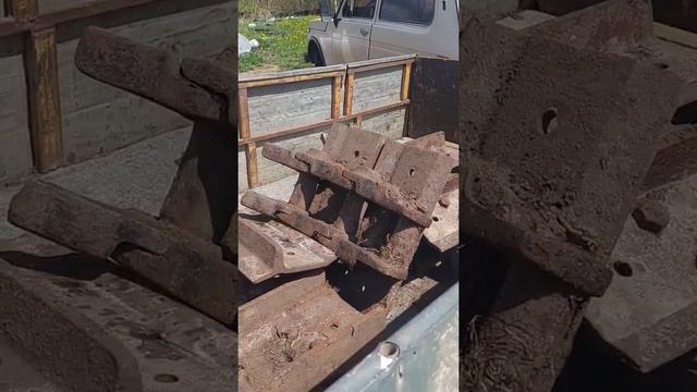 Как Выглядит Пол Тонны смотреть онлайн