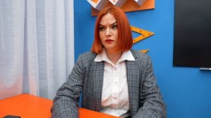 У КОГО ЛУЧШЕ ПОПА? ДЕВОЧКИ DOLLS НЕ МОГУТ ПОДЕЛИТЬ ПАРНЯ!!!