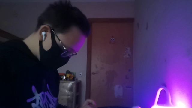 играю людям на пианино в голосовой чат рулетке (nekto.me) 1# смотреть онлайн