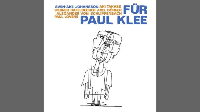 Die genesis als formale bewegung ist das wesentliche - Formbildung смотреть онлайн