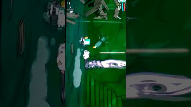 Castle crashers Necromancer boss battle смотреть онлайн