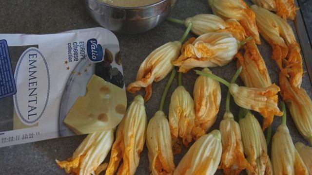 Книга рецептов