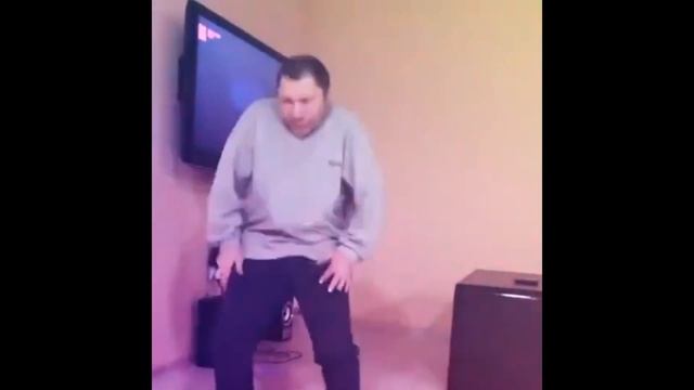 Шарпей aka Олег монгол флексит под глада валакаса смотреть онлайн