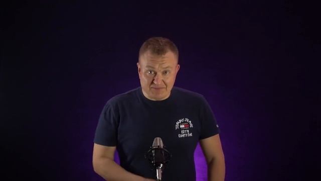 Не попал на Алики песня счастья смотреть онлайн