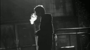 Грустная Музыка Без Слов || Грустные трэки для подростков