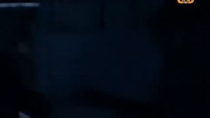 Лагеря смерти Маутхаузен