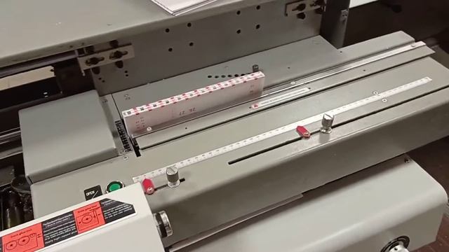 Машина КБС Boway 986Z5 V8.1