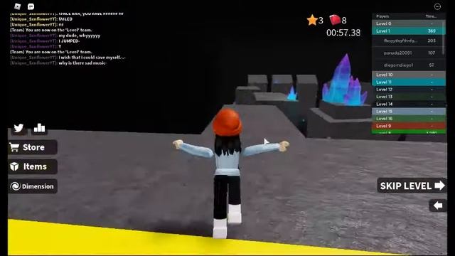 How To End Your Life. On Speed Run 4, Part 1 смотреть онлайн
