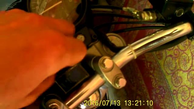 китайский реле регулятор от скутера, на cb400 смотреть онлайн