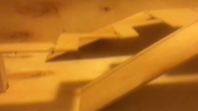 #36 Клетка для белок Дегу своими руками смотреть онлайн