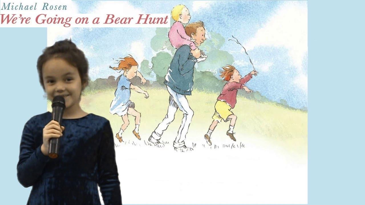 Любимые стихи (часть 1) смотреть онлайн