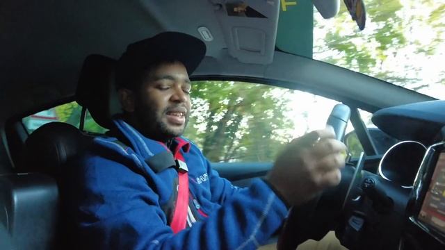 Proviamola! RENAULT CLIO RS TROPHY 220cv смотреть онлайн