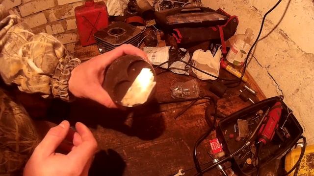 ЗАЧИСТНЫЕ ЩЕТКИ НА ДРЕМЕЛЬ НАСАДКИ ДЛЯ БОРМАШИНКИ С КИТАЯ смотреть онлайн
