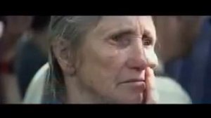 До слез....Песня про жизнь!Живите все и радуйтесь!Ведь жизнь одна...