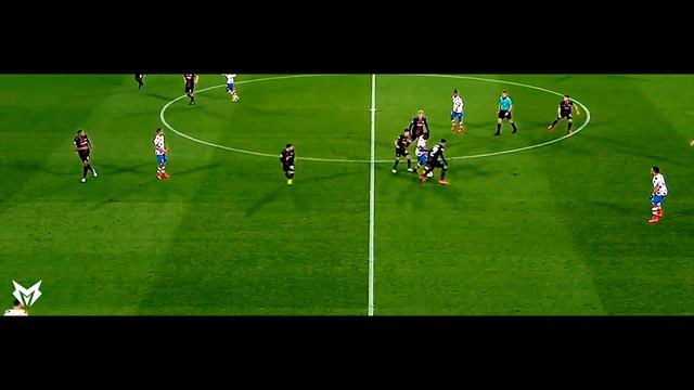 Kai Havertz is WORLD CLASS | HD 2020 смотреть онлайн